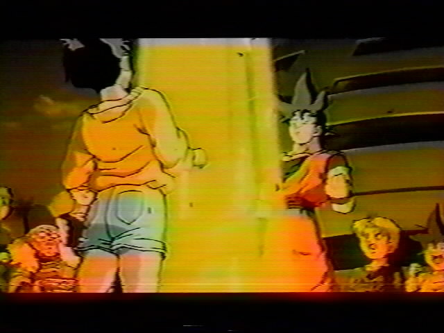 Dragonball Z Movie 13 (21).jpg